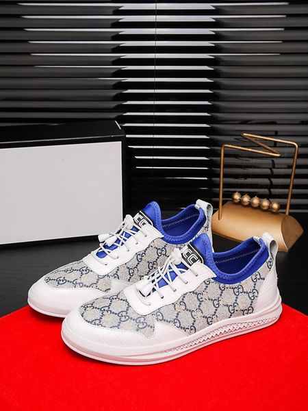 2020-2019g new luxury designer casual men's shoes, fashion wild outdoor men's sports shoes, yards: 38-45
2020-2019g new luxury designer casual men's shoes, fashion wild outdoor men's sports shoes, yards: 38-45