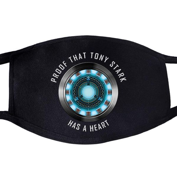 coreano kawaii anime maschera бокка tessuto maschera maschera di polvere del fumetto viso divertente cotone анти белла riutilizzabile xjlfk
coreano kawaii anime maschera бокка tessuto maschera maschera di polvere del fumetto viso divertente cotone анти белла riutilizzabile xjlfk