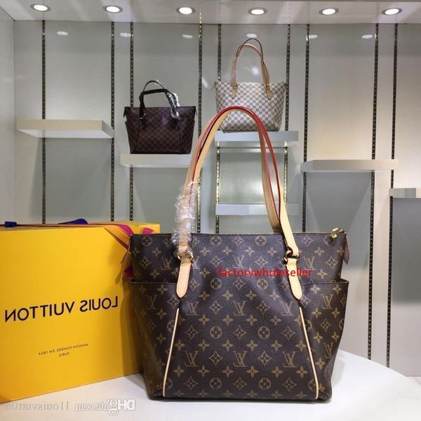 new l1ouisvutt0n women handbags single-shoulder bag travel package shopping bag men s bags m56689 
new l1ouisvutt0n women handbags single-shoulder bag travel package shopping bag men s bags m56689