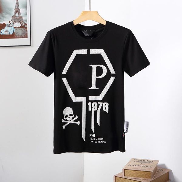 spring's floral skull t-shirt with round neck. physical strength. cotton blend, size m-3xl tee hoodies yy02, Black;brown
spring's floral skull t-shirt with round neck. physical strength. cotton blend, size m-3xl tee hoodies yy02, Black;brown