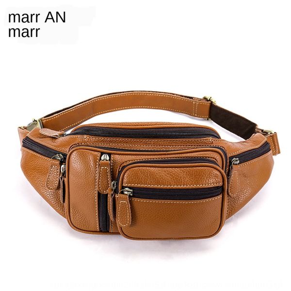 b6goy multifunctional men's outdoor sports satchel satchel running genuine leather outdoor sports leisure chest bag shoulder messenger
b6goy multifunctional men's outdoor sports satchel satchel running genuine leather outdoor sports leisure chest bag shoulder messenger