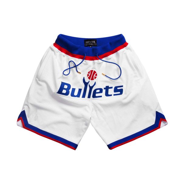 washington bullets men short just don by mitchell & ness pocket basketball pants s-2xl, Black
washington bullets men short just don by mitchell & ness pocket basketball pants s-2xl, Black