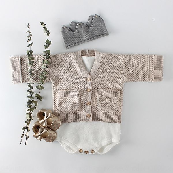 ins2020 spring and autumn new boys sweater coat ' and girls' children's sweater knitted coat all-match cardigan, Blue
ins2020 spring and autumn new boys sweater coat ' and girls' children's sweater knitted coat all-match cardigan, Blue