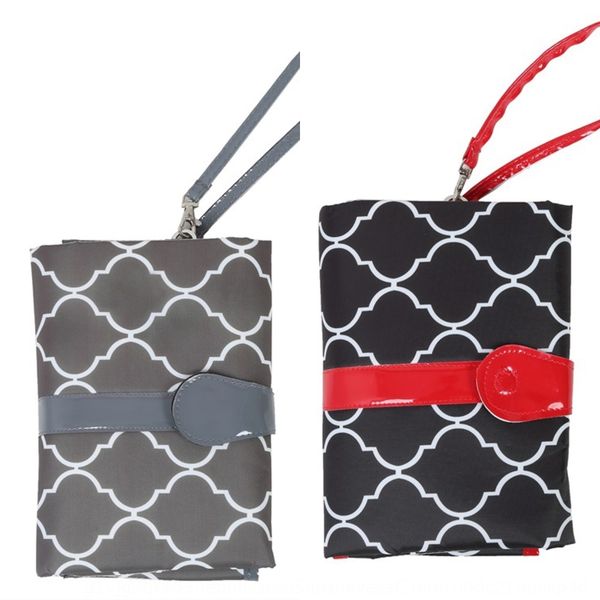 multifunctional portable baby storage foldable waterproof baby diaper pad diaper pad
multifunctional portable baby storage foldable waterproof baby diaper pad diaper pad
