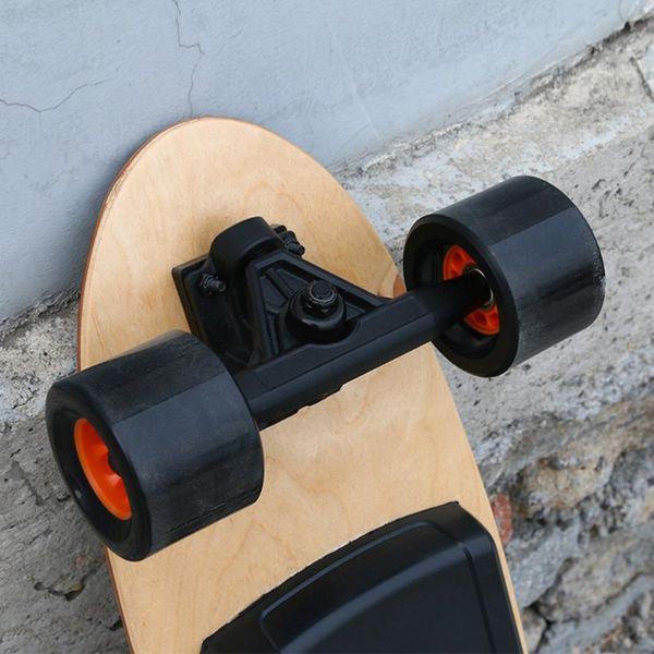 70x51 hardness skateboard wheel skate board longboard wheel 4pcs creative skateboard wheels elastic pu wearable flexible durabl
70x51 hardness skateboard wheel skate board longboard wheel 4pcs creative skateboard wheels elastic pu wearable flexible durabl