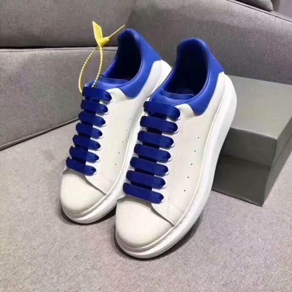 new design women men mens sneaker man casual shoes leather mens womens fashion white leather flat casual sneaker jogging on sale, Black
new design women men mens sneaker man casual shoes leather mens womens fashion white leather flat casual sneaker jogging on sale, Black