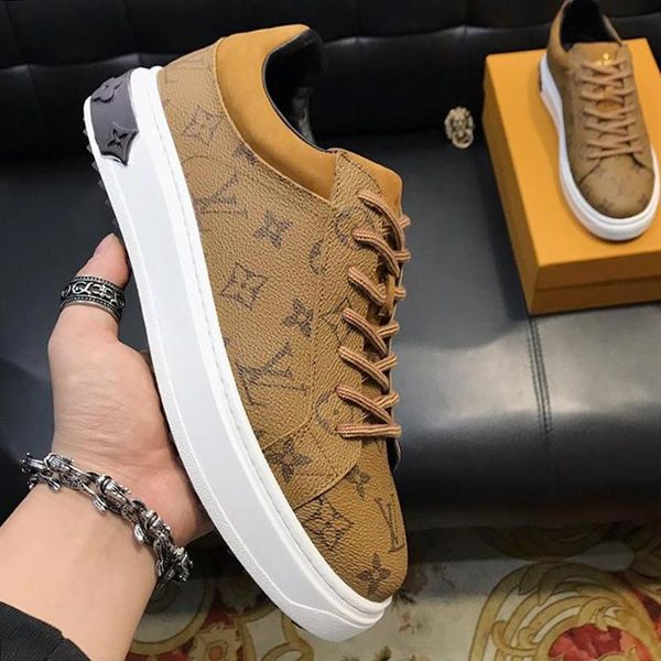 sports shoes for men luxury platform sneakers flats casual trendy lace -up footwears luxury chaussures pour hommes mens shoes, Black
sports shoes for men luxury platform sneakers flats casual trendy lace -up footwears luxury chaussures pour hommes mens shoes, Black