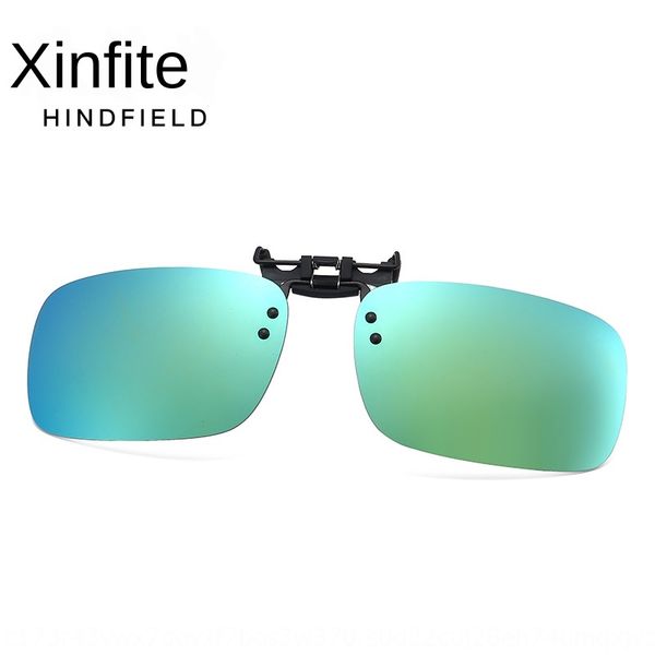 wcokb new polarized square goggles goggle myopia vision goggles men's night vision lens myopia glasses clip day and night dual-purpose, White;black
wcokb new polarized square goggles goggle myopia vision goggles men's night vision lens myopia glasses clip day and night dual-purpose, White;black