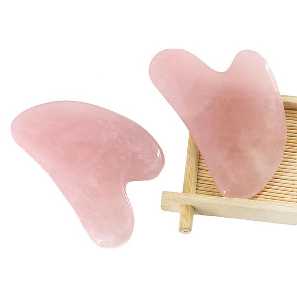 full body massager 1pc guasha board natural stone scraper chinese gua sha tool neck acupuncture spa therapy
full body massager 1pc guasha board natural stone scraper chinese gua sha tool neck acupuncture spa therapy
