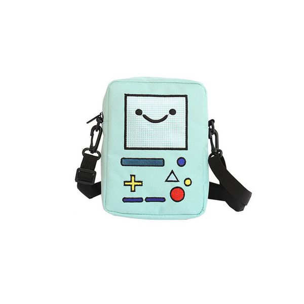 2020 new childrens coin purse baby mini shoulder bag cute fashion princess messenger bags suede small bags for kids girl p
2020 new childrens coin purse baby mini shoulder bag cute fashion princess messenger bags suede small bags for kids girl p