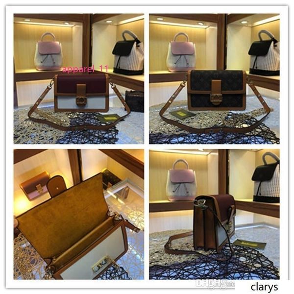 no.1louisvuitt pochette metis masters monograms summer trunks shoulder hand bag pochette metis m43599 size:25x19x9cm
no.1louisvuitt pochette metis masters monograms summer trunks shoulder hand bag pochette metis m43599 size:25x19x9cm
