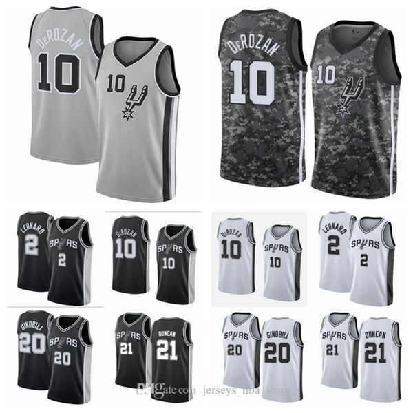 men youth san antonio spurs 10 derozan 5 murray 2 leonard 20 ginobili 21 duncan city edition nba swingman jersey01 0, Black;red
men youth san antonio spurs 10 derozan 5 murray 2 leonard 20 ginobili 21 duncan city edition nba swingman jersey01 0, Black;red
