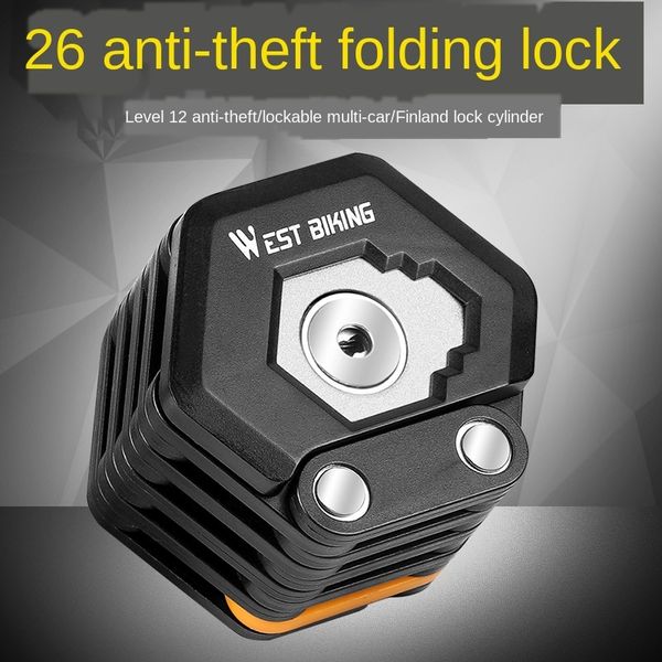hwdew west rider anti-theft key mountain bike electric car motorcycle bicycle electric bicycle chain lock motorcycle battery car folding loc
hwdew west rider anti-theft key mountain bike electric car motorcycle bicycle electric bicycle chain lock motorcycle battery car folding loc
