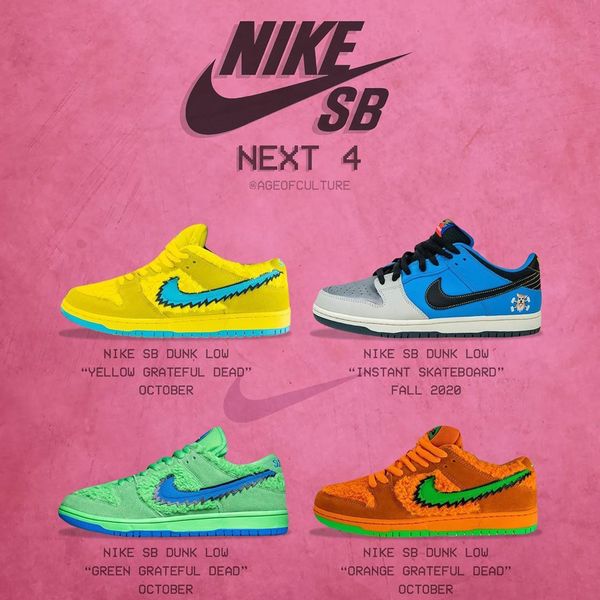 nike х grateful dead sb dunk low зеленый желтый медведя обувь скейтборд конструкторы плюшевые вскользь тапки моды мотоцикл гонки обувь, Black
nike х grateful dead sb dunk low зеленый желтый медведя обувь скейтборд конструкторы плюшевые вскользь тапки моды мотоцикл гонки обувь, Black