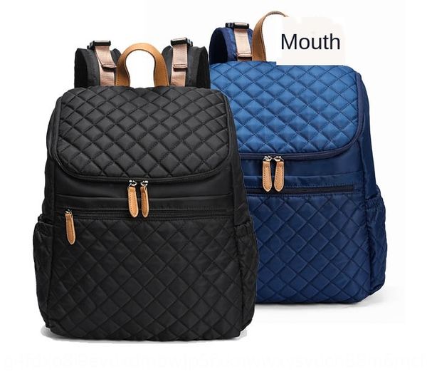 pj6aw new cotton waterproof nylon multifunctional large capacity mommy bag new backpack cotton waterproof nylon multifunctional large capaci
pj6aw new cotton waterproof nylon multifunctional large capacity mommy bag new backpack cotton waterproof nylon multifunctional large capaci