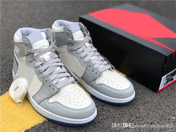 release authentic x 1 low high og basketball shoes men wolf grey sail pn dust white 1s trainers sports zapatos outdoor sneakers
release authentic x 1 low high og basketball shoes men wolf grey sail pn dust white 1s trainers sports zapatos outdoor sneakers
