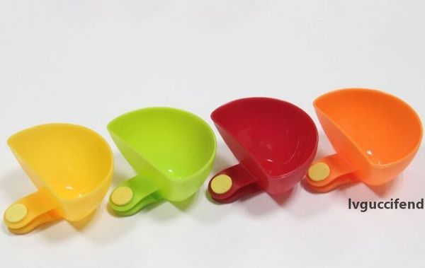 express to your doorstepkitchenware seasoning box creative home seasoning jar plastic seasoning box ketchup box
express to your doorstepkitchenware seasoning box creative home seasoning jar plastic seasoning box ketchup box