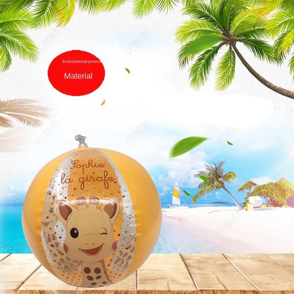 creative inflatable inflatable toy golden beach ball pvc map plate children's teaching toy ball
creative inflatable inflatable toy golden beach ball pvc map plate children's teaching toy ball