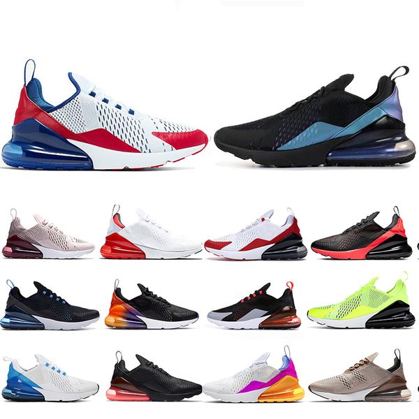 university red black white running shoes volt barely rose punch tfy vibes usa pink sepia stone mens sports sneakers
university red black white running shoes volt barely rose punch tfy vibes usa pink sepia stone mens sports sneakers