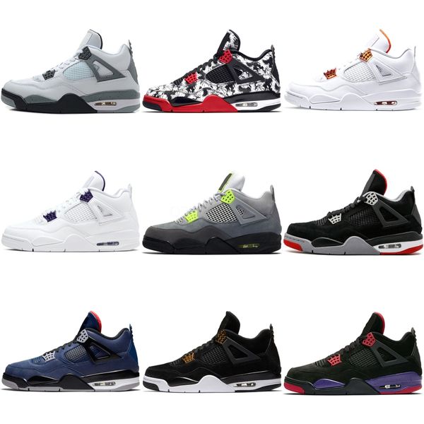 с коробкой высокого качества для мужчин платформа chaussures модельер обувь кроссовки белый черный кроссовки мужчины женщины кроссовки # 363, Black
с коробкой высокого качества для мужчин платформа chaussures модельер обувь кроссовки белый черный кроссовки мужчины женщины кроссовки # 363, Black