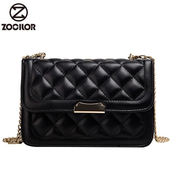 multi-pocket mini leather crossbody bags for women chain shoulder messenger bag lady travel purses and handbags cross body bag
multi-pocket mini leather crossbody bags for women chain shoulder messenger bag lady travel purses and handbags cross body bag