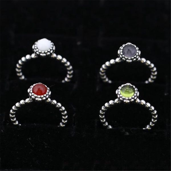 original jewelry birthday blooms charm compatible with jewelry rings december for women, Golden;silver
original jewelry birthday blooms charm compatible with jewelry rings december for women, Golden;silver