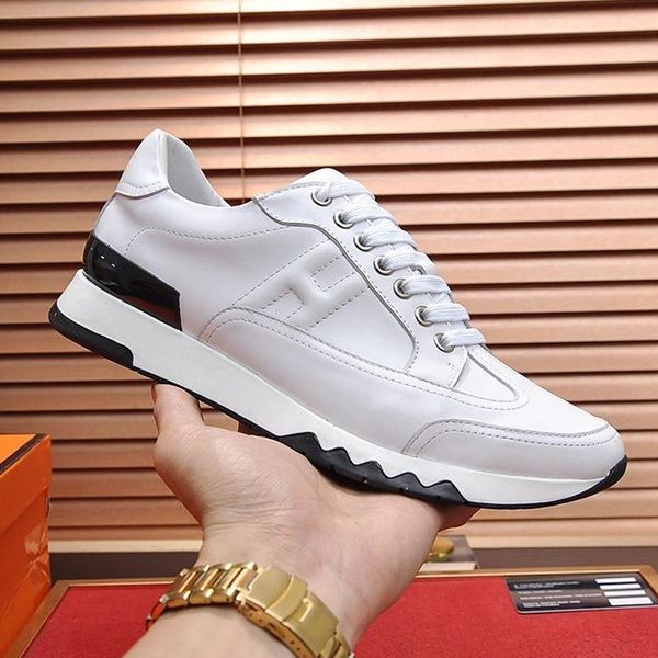 fashion men shoes trail sneaker leather big size chaussures pour hommes footwear with origin box mens shoes fashion zapatos de hombre sale
fashion men shoes trail sneaker leather big size chaussures pour hommes footwear with origin box mens shoes fashion zapatos de hombre sale