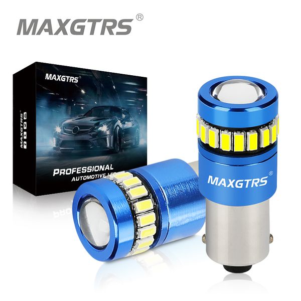 2x car auto ba9s bax9s bay9s led t4w wedge w5w 3030 chip led interior lamp bulb t2w t3w h5w parking drl license plate light
2x car auto ba9s bax9s bay9s led t4w wedge w5w 3030 chip led interior lamp bulb t2w t3w h5w parking drl license plate light