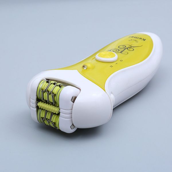 ms ke mei shaving device with shaving head km 1901 2 in 1 plucking and shaving multifunctional shaver rechargeable epilator hairclippers2011
ms ke mei shaving device with shaving head km 1901 2 in 1 plucking and shaving multifunctional shaver rechargeable epilator hairclippers2011