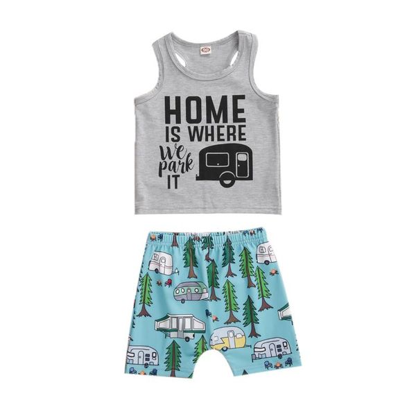 summer cool sleeveless letter vest print shorts toddler kids baby boy clothing children clothes sets 2pcs, White
summer cool sleeveless letter vest print shorts toddler kids baby boy clothing children clothes sets 2pcs, White