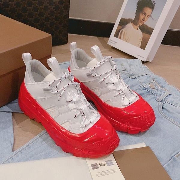 2020uf designer new luxury men's casual sports shoes, designer casual shoes of and fast delivery with original box, Black
2020uf designer new luxury men's casual sports shoes, designer casual shoes of and fast delivery with original box, Black
