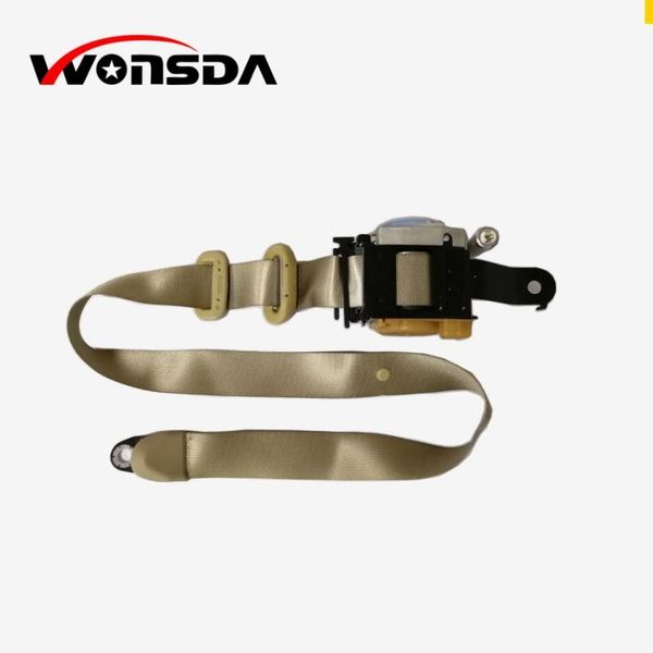 car safety seat belt fits for family tucson ce emark oem auto-locking seat safety belt
car safety seat belt fits for family tucson ce emark oem auto-locking seat safety belt