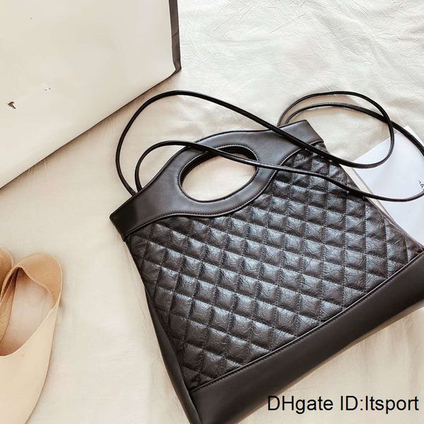 genuine leather female messenger 2020 ling shoulder bucket bags woman shoulderbag handbag inclined bag tote handbags package
genuine leather female messenger 2020 ling shoulder bucket bags woman shoulderbag handbag inclined bag tote handbags package