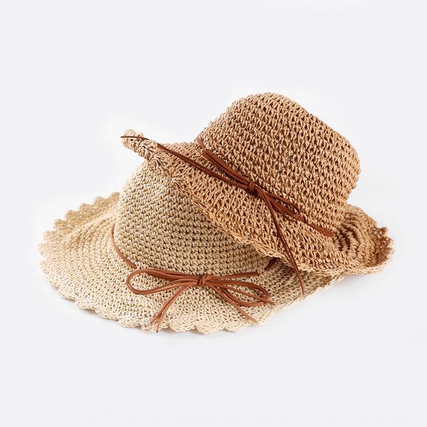 new children's straw outdoor korean handmade large eaves sunscreen straw sunscreen hathat sun hat, Blue;gray
new children's straw outdoor korean handmade large eaves sunscreen straw sunscreen hathat sun hat, Blue;gray