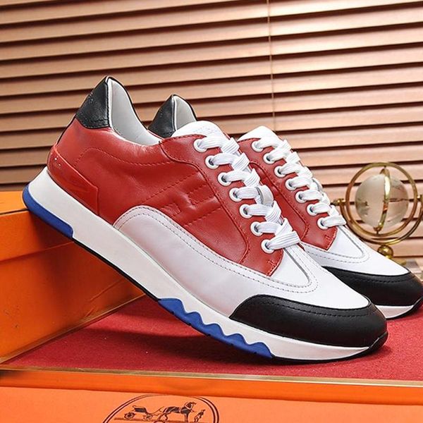 luxury mens shoes sports with original box chaussures pour hommes lightweight comfort fashion sports shoes men trail goal sneaker sale
luxury mens shoes sports with original box chaussures pour hommes lightweight comfort fashion sports shoes men trail goal sneaker sale