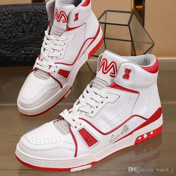 winter classic flat mens shoes fashion boots luxury sports footwears breathable design flats fitness calzado deportivo para hombre luxury
winter classic flat mens shoes fashion boots luxury sports footwears breathable design flats fitness calzado deportivo para hombre luxury