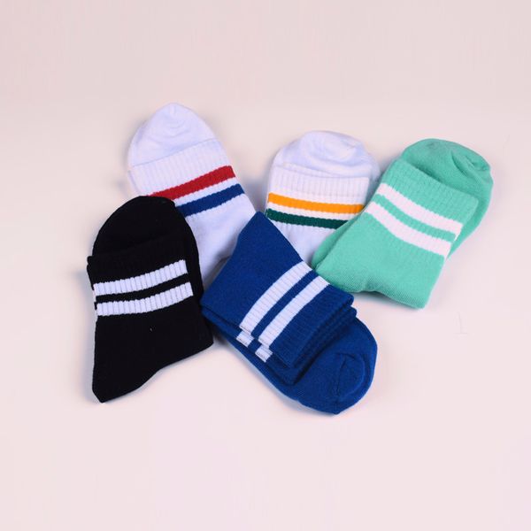 winter comfortable cotton socks stylish casual white women\x27s breathable short blend elastic warm wear resistant lady thermal, Black
winter comfortable cotton socks stylish casual white women\x27s breathable short blend elastic warm wear resistant lady thermal, Black