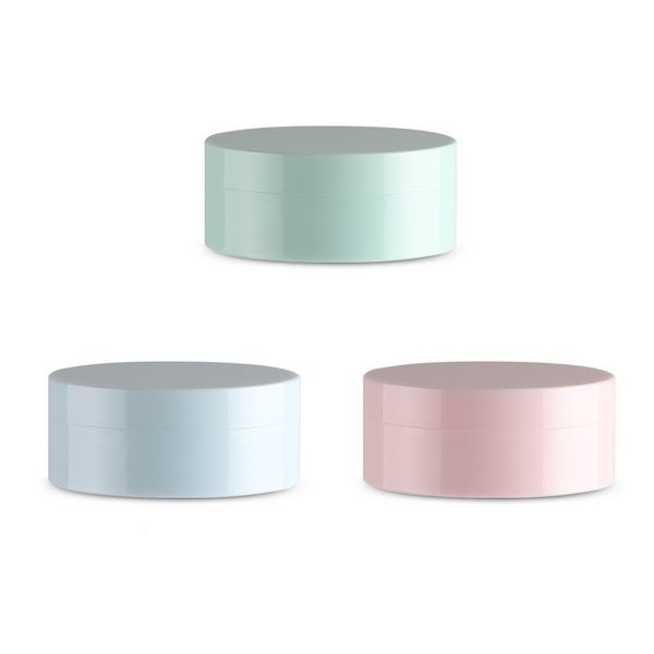 plastic box cosmetic container travel wholesale 5g empty refillable cosmetic jar pot loose face sifter case
plastic box cosmetic container travel wholesale 5g empty refillable cosmetic jar pot loose face sifter case