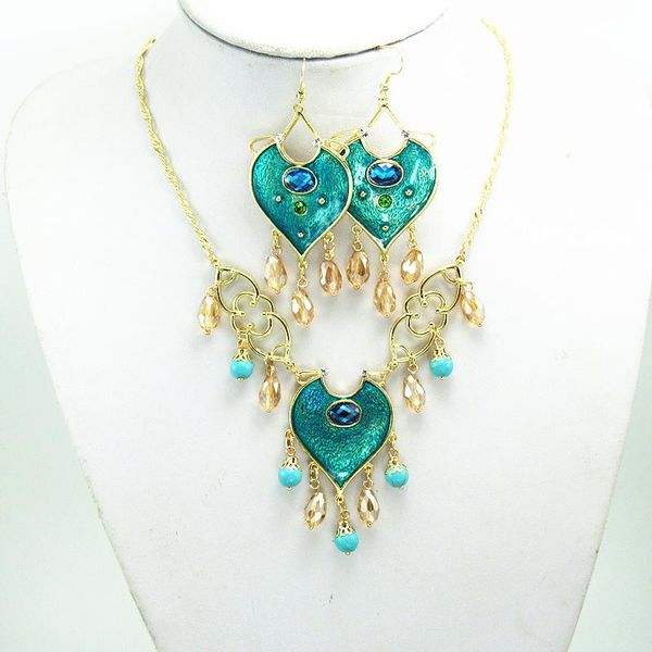 new aladdin cosplay resin pendants princess jasmine necklace women gifts halloween gift, Silver
new aladdin cosplay resin pendants princess jasmine necklace women gifts halloween gift, Silver