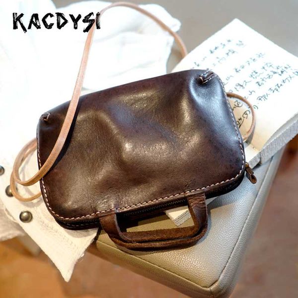 designer genuine leather small girl handbag vintage luxury cross shoulder bag ladies tote messenger satchel purse sweet body bag
designer genuine leather small girl handbag vintage luxury cross shoulder bag ladies tote messenger satchel purse sweet body bag