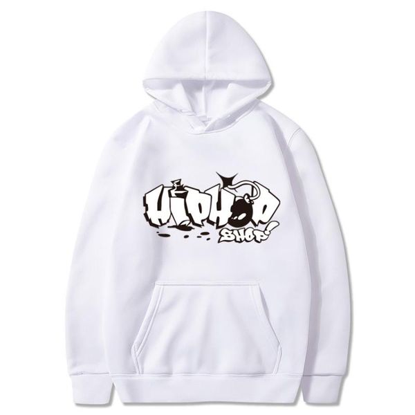 fashion casual sweater men and women spring and autumn sports running fitness hoodies indoor outdoor casual wear men's sweater, White;black
fashion casual sweater men and women spring and autumn sports running fitness hoodies indoor outdoor casual wear men's sweater, White;black
