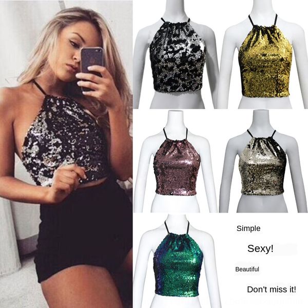 8wdsp 2019 nightclub tie-in steel ring chest wrapping lt1911 2019 nightclub sequins tie-in steel ring chest sequins sling wrapping, Camo
8wdsp 2019 nightclub tie-in steel ring chest wrapping lt1911 2019 nightclub sequins tie-in steel ring chest sequins sling wrapping, Camo