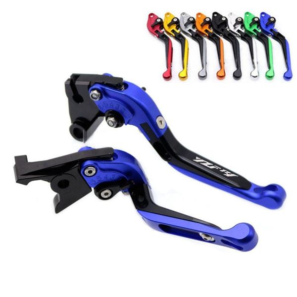 cnc выдвижной складной тормозной рычаг сцепления для yzf r1 2002-2003 fz1 fazer 2001-2005 logo yzf r1
cnc выдвижной складной тормозной рычаг сцепления для yzf r1 2002-2003 fz1 fazer 2001-2005 logo yzf r1