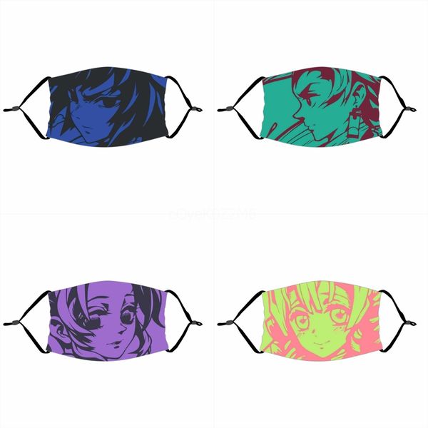 wasale protective mout mask mascerine dot print anti saliva dust and sand stereo earloop sunsade fa masks keep warm#247, Black
wasale protective mout mask mascerine dot print anti saliva dust and sand stereo earloop sunsade fa masks keep warm#247, Black