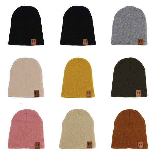 2020 summer embroidery letter anti bucket hats solid cotton panama man women personality visor sun fishing hat gorras#482, Blue;gray
2020 summer embroidery letter anti bucket hats solid cotton panama man women personality visor sun fishing hat gorras#482, Blue;gray