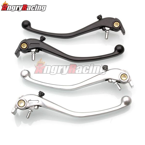 brake clutch lever for 848/evo 999 899 959 panigale 1098 1198 1199 1299 v4 diavel /carbon/xdiavel/s multistrada 1200
brake clutch lever for 848/evo 999 899 959 panigale 1098 1198 1199 1299 v4 diavel /carbon/xdiavel/s multistrada 1200