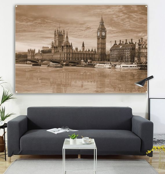 water, bell, picture, flag, living room decoration, sofa background 600d 4buttons100 * 150cm
water, bell, picture, flag, living room decoration, sofa background 600d 4buttons100 * 150cm
