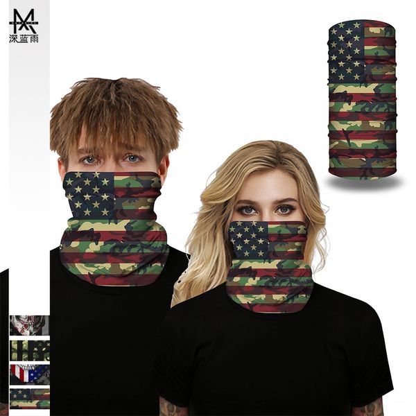 fq1lw american printed men's and women's head cover multi-functional sports windshield breathable scarf dust mask tide scarf natio, Black
fq1lw american printed men's and women's head cover multi-functional sports windshield breathable scarf dust mask tide scarf natio, Black