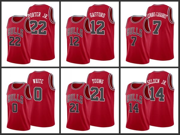 chicago bulls otto porter jr. coby white daniel gafford thaddeus young timothe luwawu-cabarrot wayne selden jr. men 2019-20 jersey
chicago bulls otto porter jr. coby white daniel gafford thaddeus young timothe luwawu-cabarrot wayne selden jr. men 2019-20 jersey
