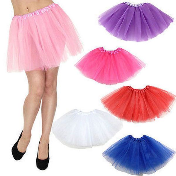 women skirts tutu layered organza lace club wear princess petti skirt up costume party skirt, Black
women skirts tutu layered organza lace club wear princess petti skirt up costume party skirt, Black
